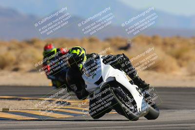 media/Dec-13-2024-2WTD (Fri) [[a46ca814cb]]/1-A Group/Session 4 (Turn 16)/